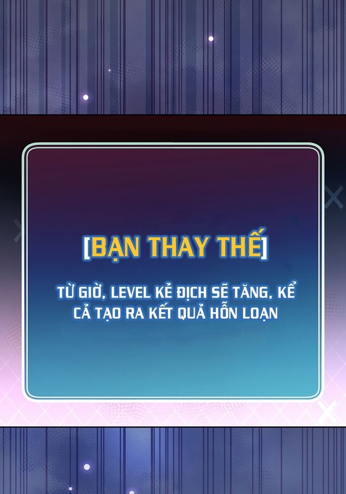 Đọc truyện Trở thành kẻ vô danh trong tiểu thuyết của chính mình - Chap 11