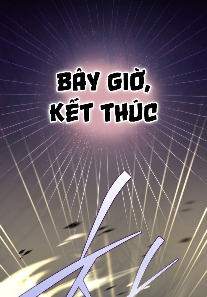 Đọc truyện Trở thành kẻ vô danh trong tiểu thuyết của chính mình - Chap 11