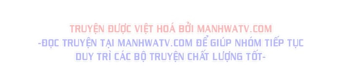 Đọc truyện Trở thành kẻ vô danh trong tiểu thuyết của chính mình - Chap 11