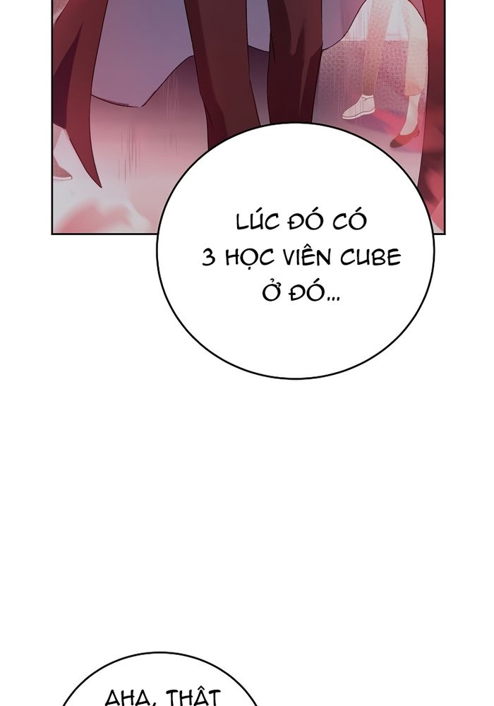 Đọc truyện Trở thành kẻ vô danh trong tiểu thuyết của chính mình - Chap 11