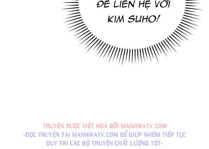 Đọc truyện Trở thành kẻ vô danh trong tiểu thuyết của chính mình - Chap 11