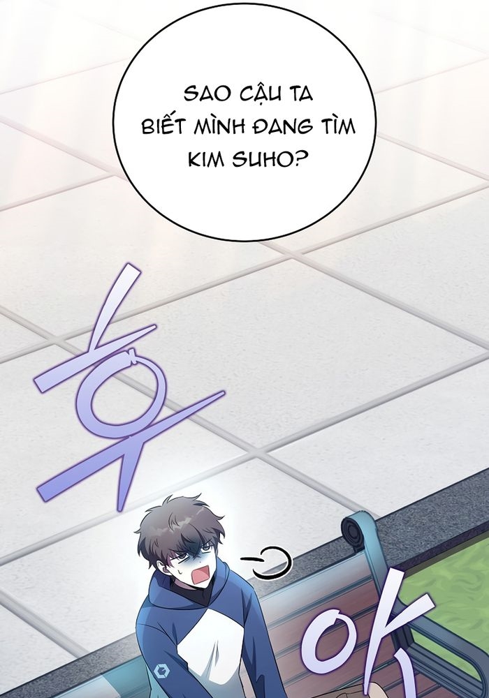 Đọc truyện Trở thành kẻ vô danh trong tiểu thuyết của chính mình - Chap 11