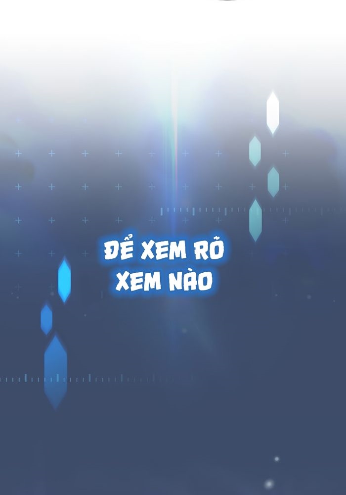 Đọc truyện Trở thành kẻ vô danh trong tiểu thuyết của chính mình - Chap 11