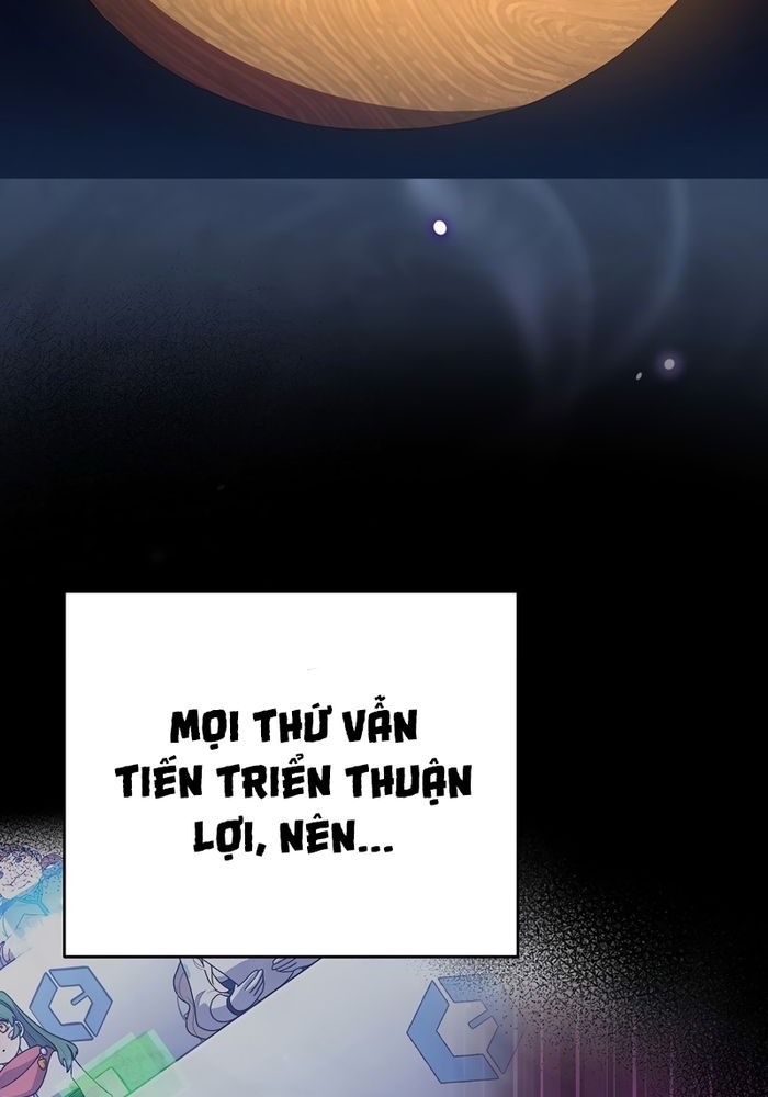 Đọc truyện Trở thành kẻ vô danh trong tiểu thuyết của chính mình - Chap 11