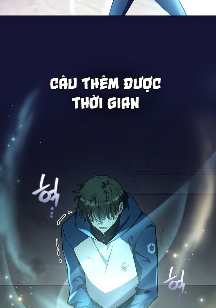 Đọc truyện Trở thành kẻ vô danh trong tiểu thuyết của chính mình - Chap 11