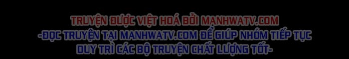 Đọc truyện Trở thành kẻ vô danh trong tiểu thuyết của chính mình - Chap 11
