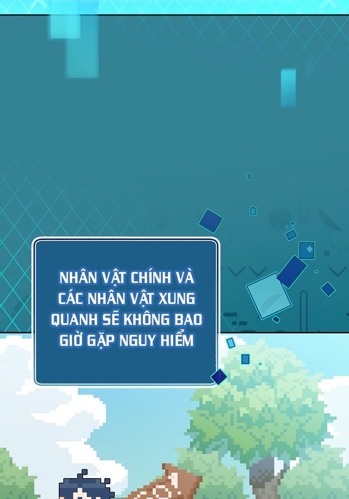 Đọc truyện Trở thành kẻ vô danh trong tiểu thuyết của chính mình - Chap 11