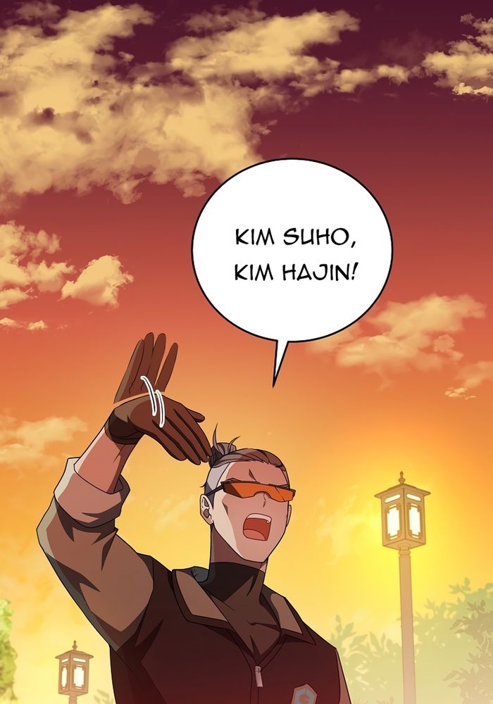 Đọc truyện Trở thành kẻ vô danh trong tiểu thuyết của chính mình - Chap 12