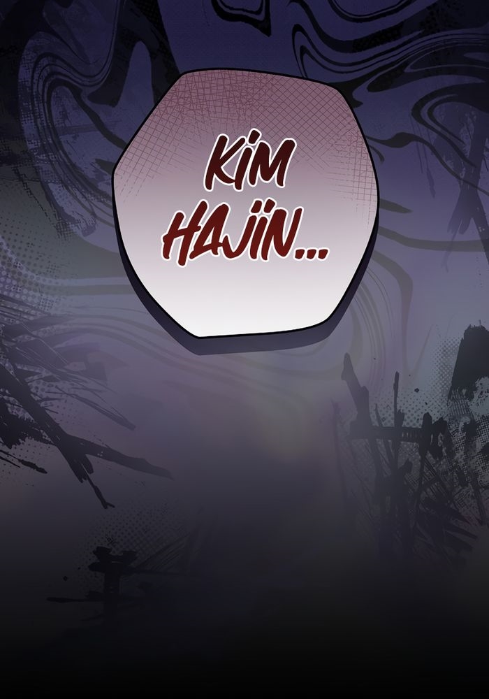 Đọc truyện Trở thành kẻ vô danh trong tiểu thuyết của chính mình - Chap 12