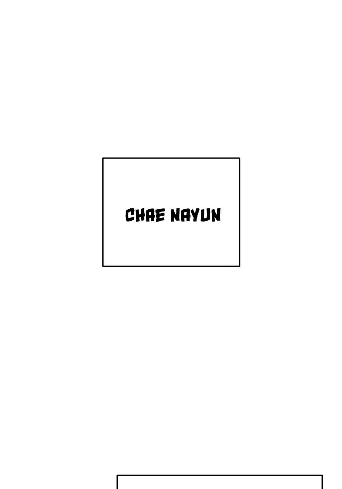 Đọc truyện Trở thành kẻ vô danh trong tiểu thuyết của chính mình - Chap 12