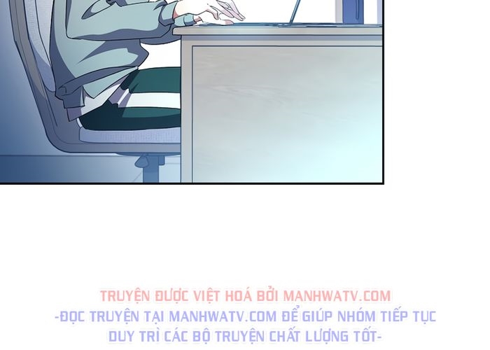 Đọc truyện Trở thành kẻ vô danh trong tiểu thuyết của chính mình - Chap 12