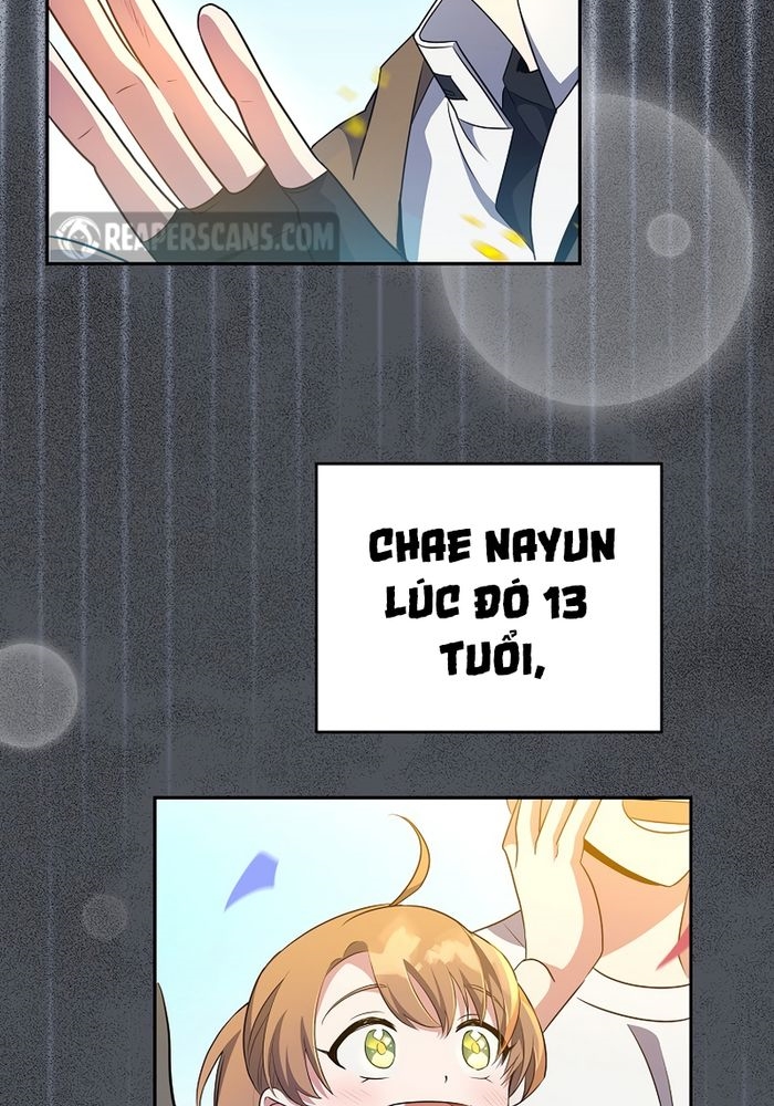 Đọc truyện Trở thành kẻ vô danh trong tiểu thuyết của chính mình - Chap 12