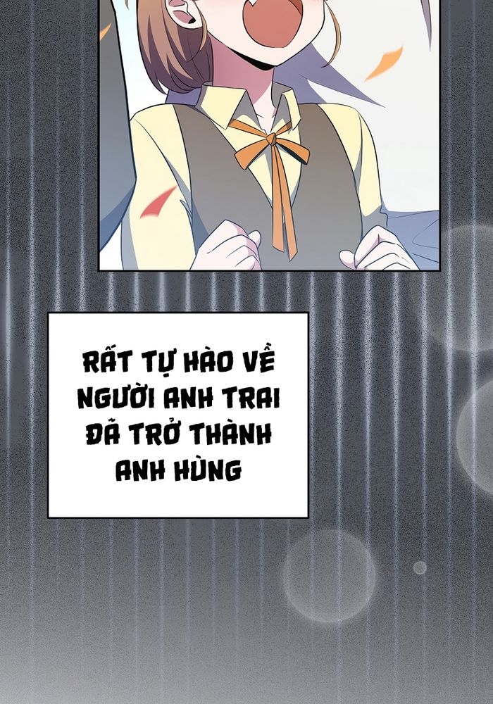 Đọc truyện Trở thành kẻ vô danh trong tiểu thuyết của chính mình - Chap 12