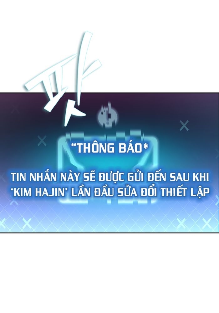 Đọc truyện Trở thành kẻ vô danh trong tiểu thuyết của chính mình - Chap 12