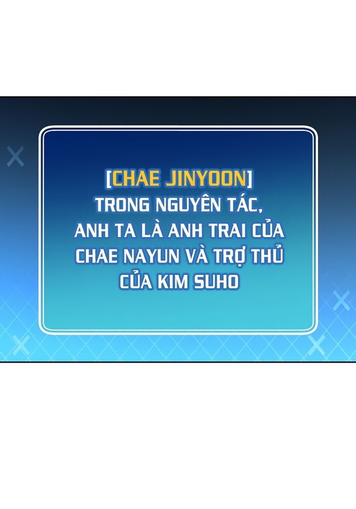 Đọc truyện Trở thành kẻ vô danh trong tiểu thuyết của chính mình - Chap 12