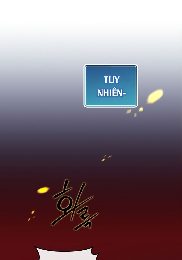 Đọc truyện Trở thành kẻ vô danh trong tiểu thuyết của chính mình - Chap 12