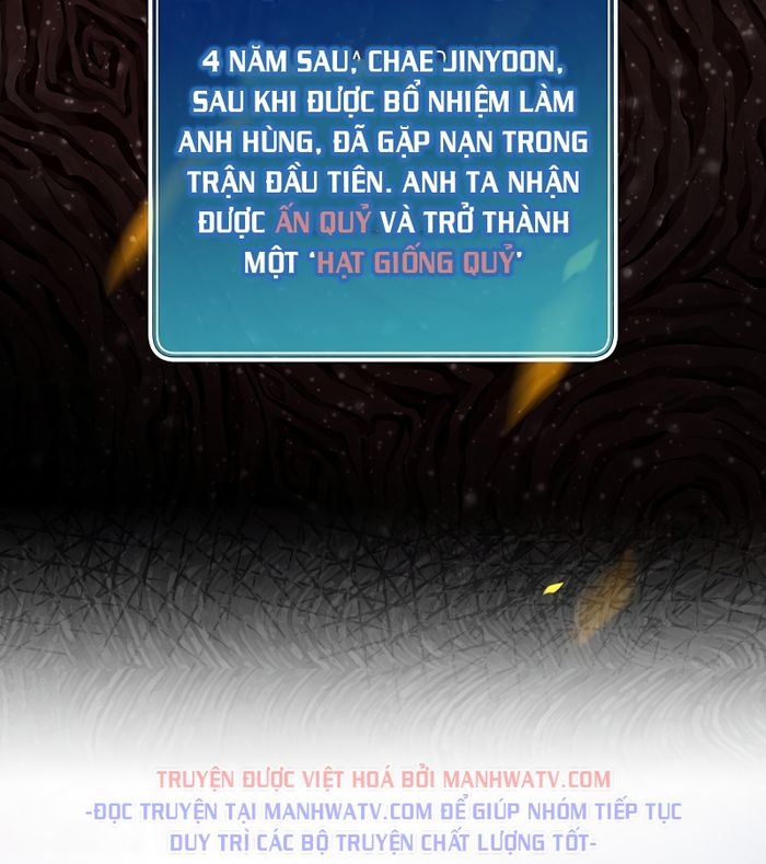 Đọc truyện Trở thành kẻ vô danh trong tiểu thuyết của chính mình - Chap 12