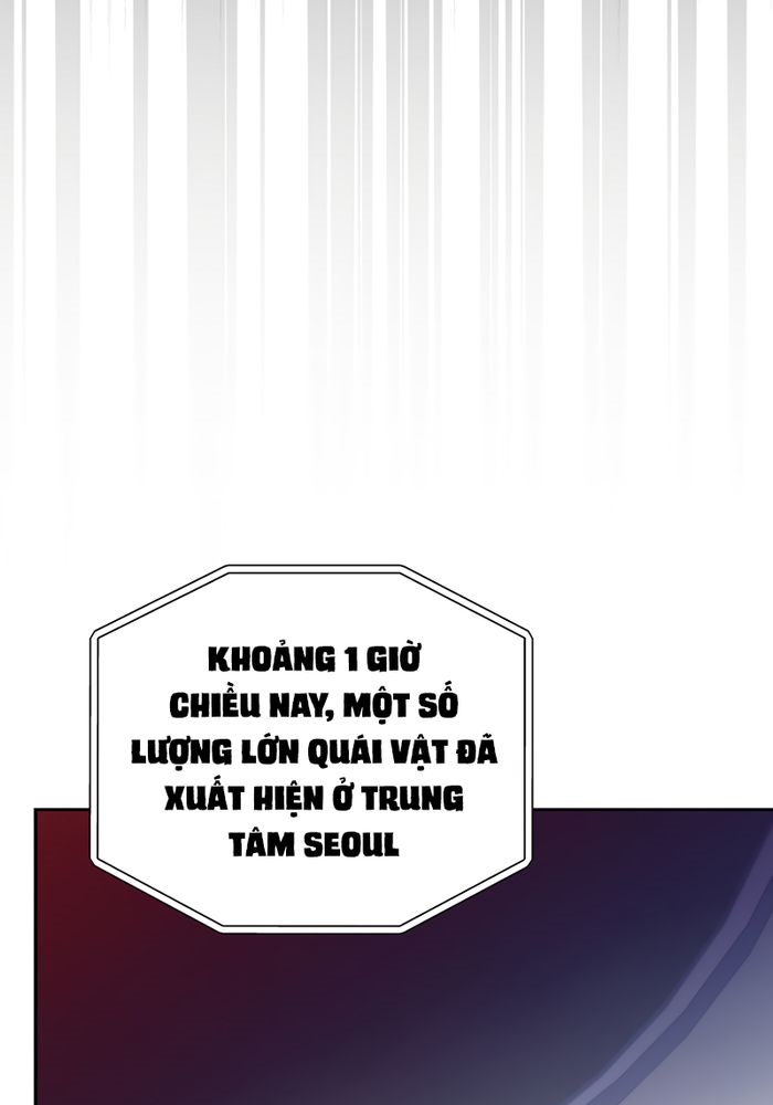 Đọc truyện Trở thành kẻ vô danh trong tiểu thuyết của chính mình - Chap 12