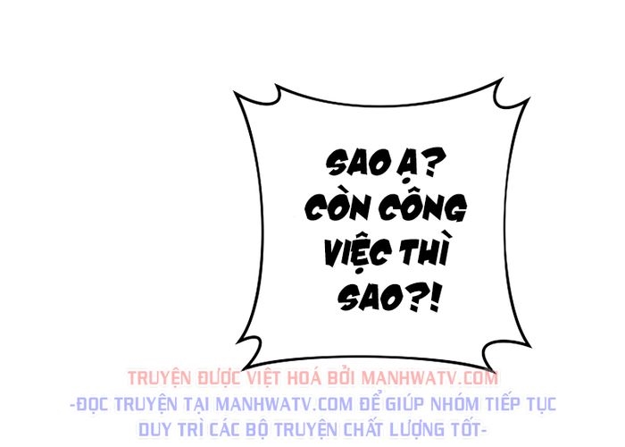 Đọc truyện Trở thành kẻ vô danh trong tiểu thuyết của chính mình - Chap 12