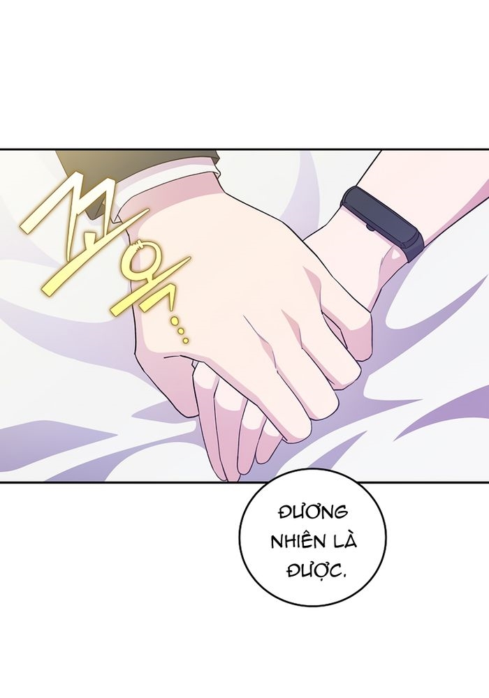 Đọc truyện Trở thành kẻ vô danh trong tiểu thuyết của chính mình - Chap 12
