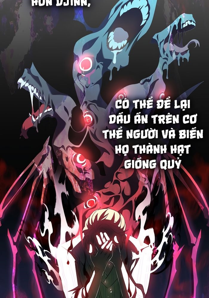 Đọc truyện Trở thành kẻ vô danh trong tiểu thuyết của chính mình - Chap 12