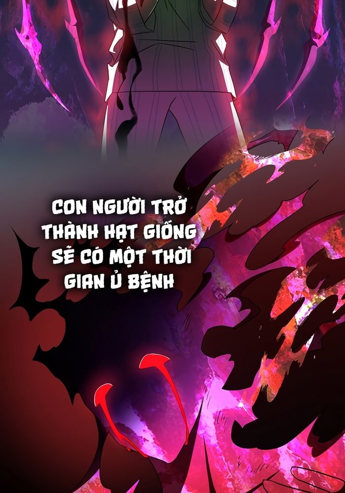 Đọc truyện Trở thành kẻ vô danh trong tiểu thuyết của chính mình - Chap 12