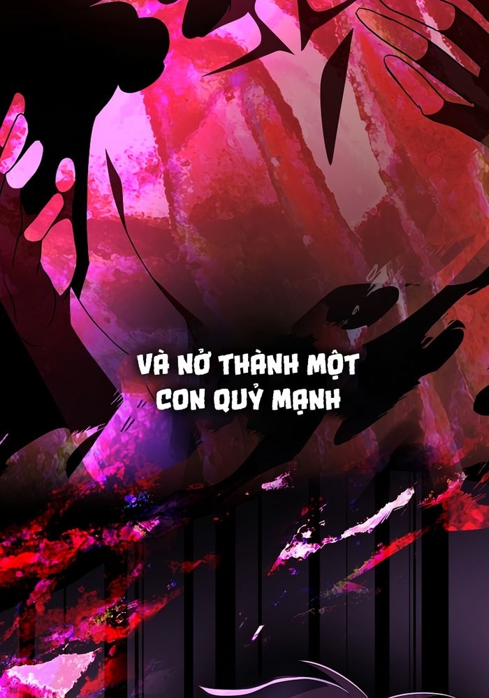 Đọc truyện Trở thành kẻ vô danh trong tiểu thuyết của chính mình - Chap 12