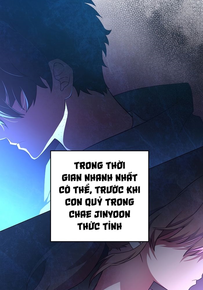 Đọc truyện Trở thành kẻ vô danh trong tiểu thuyết của chính mình - Chap 12