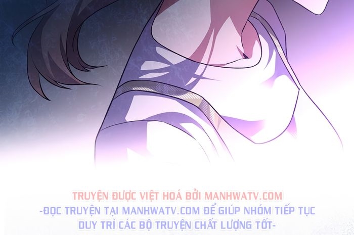 Đọc truyện Trở thành kẻ vô danh trong tiểu thuyết của chính mình - Chap 12