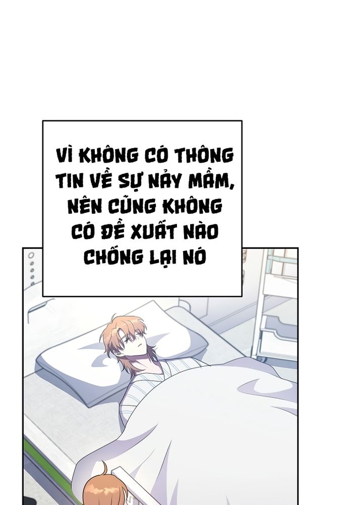 Đọc truyện Trở thành kẻ vô danh trong tiểu thuyết của chính mình - Chap 12