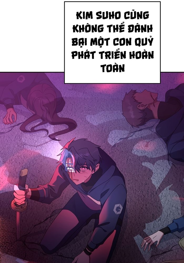 Đọc truyện Trở thành kẻ vô danh trong tiểu thuyết của chính mình - Chap 12