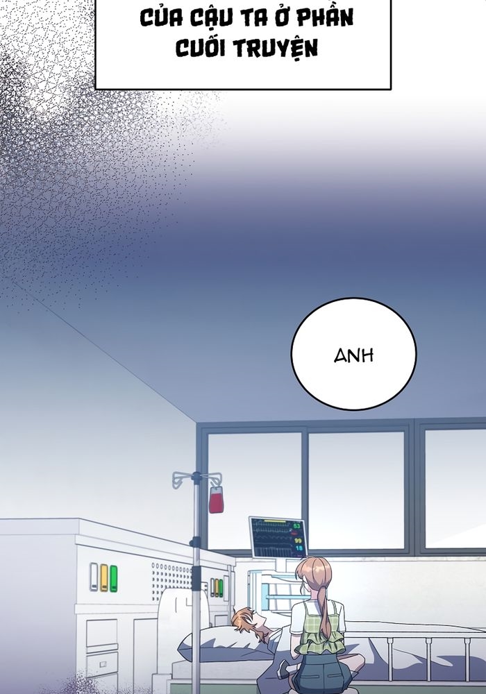 Đọc truyện Trở thành kẻ vô danh trong tiểu thuyết của chính mình - Chap 12
