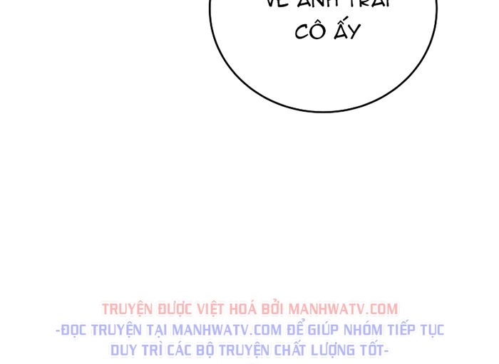 Đọc truyện Trở thành kẻ vô danh trong tiểu thuyết của chính mình - Chap 12