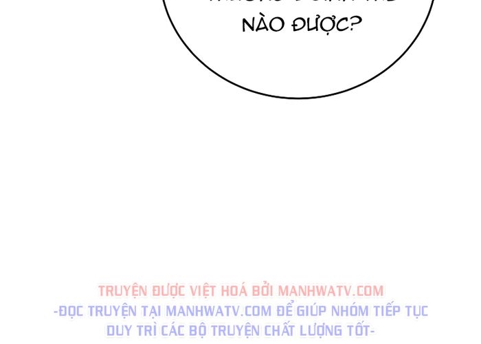 Đọc truyện Trở thành kẻ vô danh trong tiểu thuyết của chính mình - Chap 12