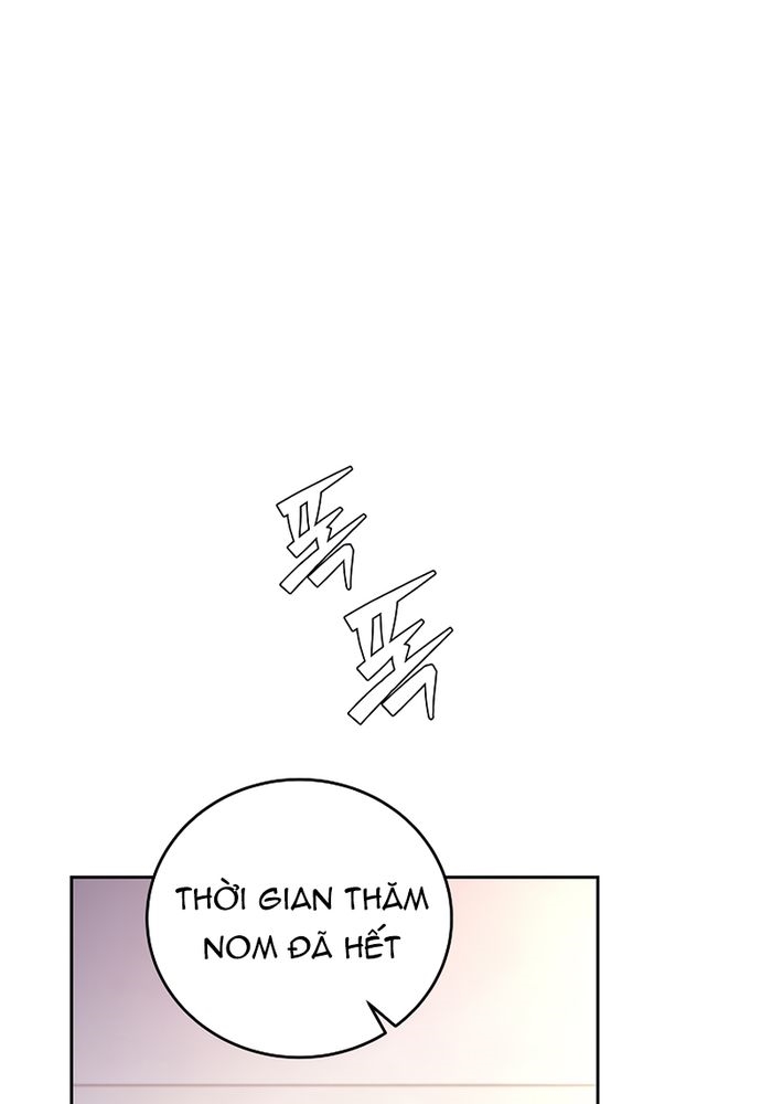 Đọc truyện Trở thành kẻ vô danh trong tiểu thuyết của chính mình - Chap 12