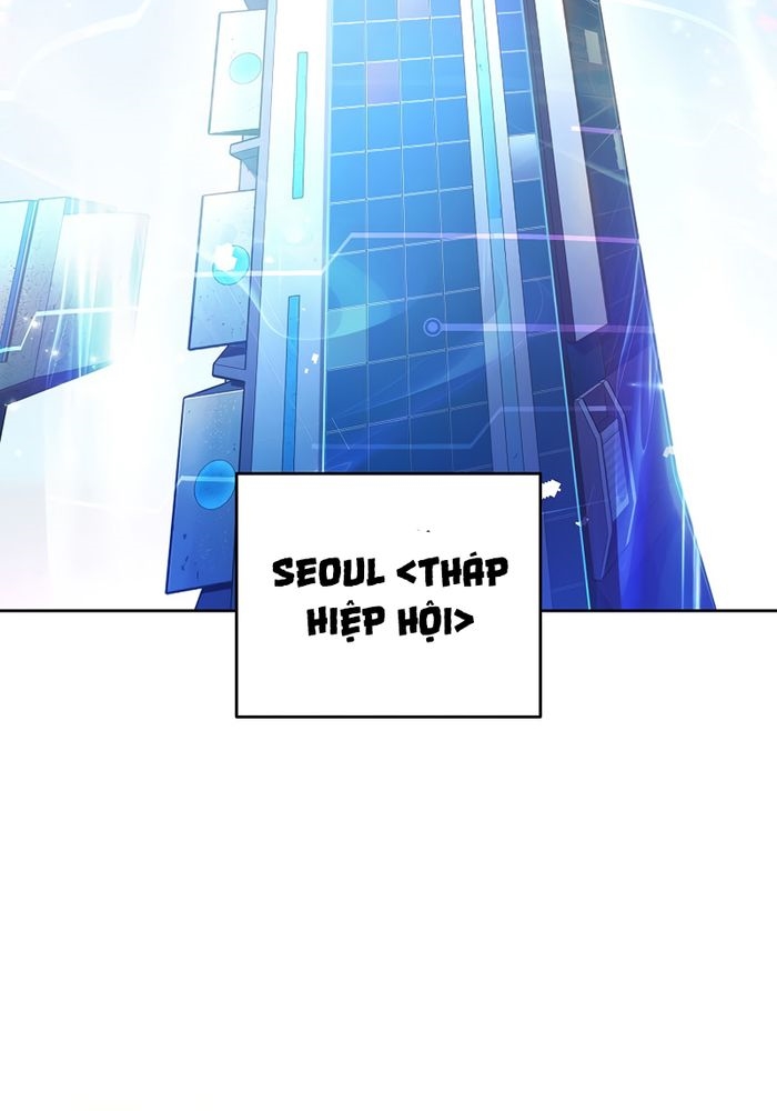 Đọc truyện Trở thành kẻ vô danh trong tiểu thuyết của chính mình - Chap 16