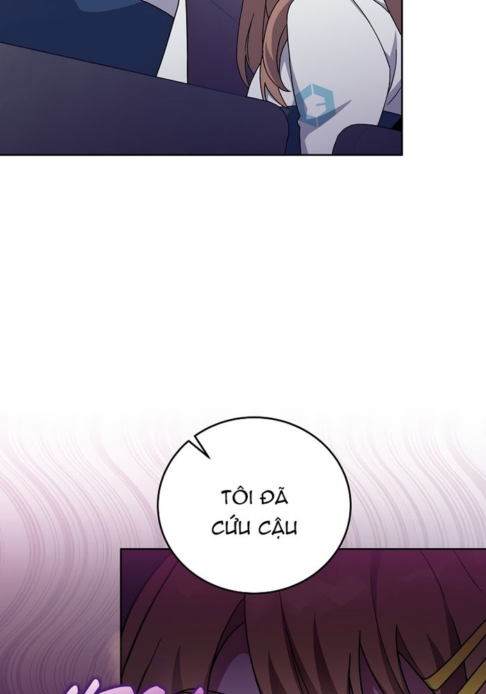 Đọc truyện Trở thành kẻ vô danh trong tiểu thuyết của chính mình - Chap 16