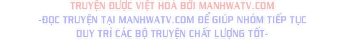 Đọc truyện Trở thành kẻ vô danh trong tiểu thuyết của chính mình - Chap 16