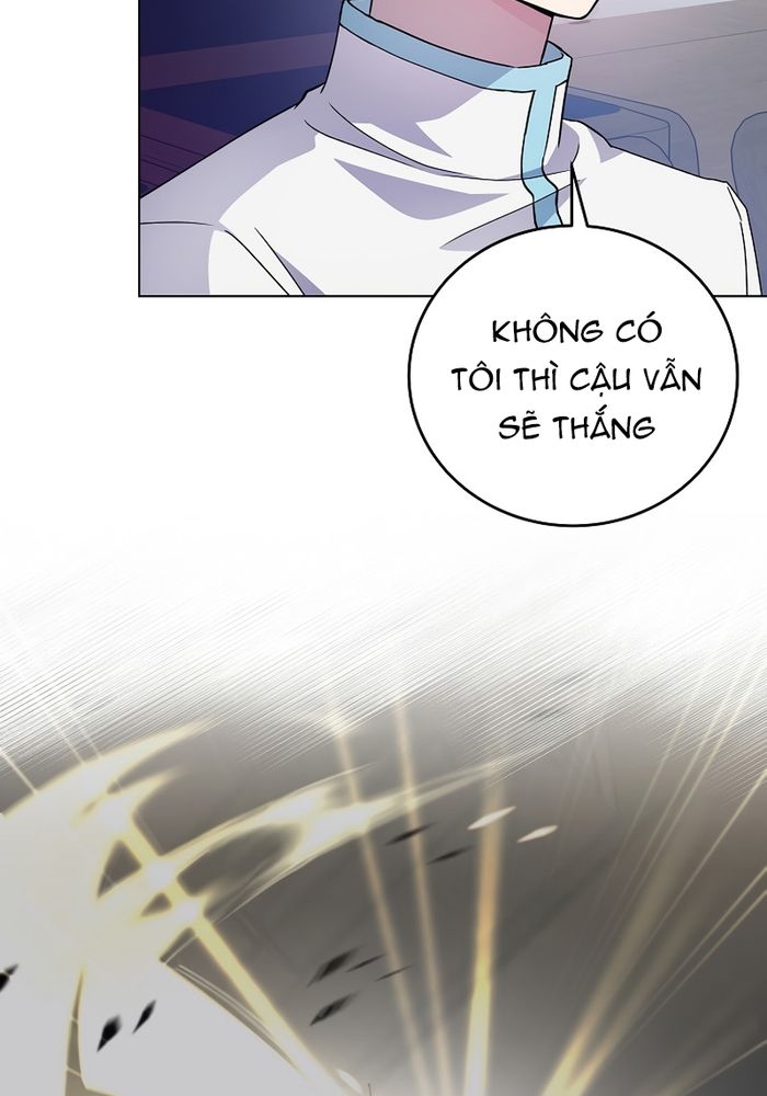 Đọc truyện Trở thành kẻ vô danh trong tiểu thuyết của chính mình - Chap 16