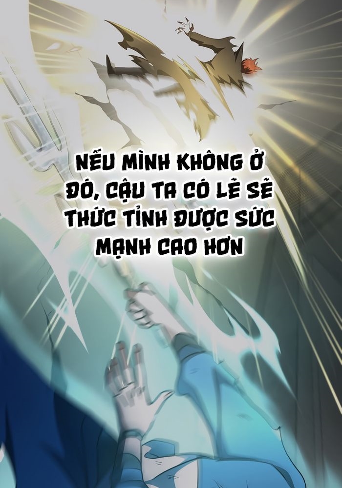 Đọc truyện Trở thành kẻ vô danh trong tiểu thuyết của chính mình - Chap 16