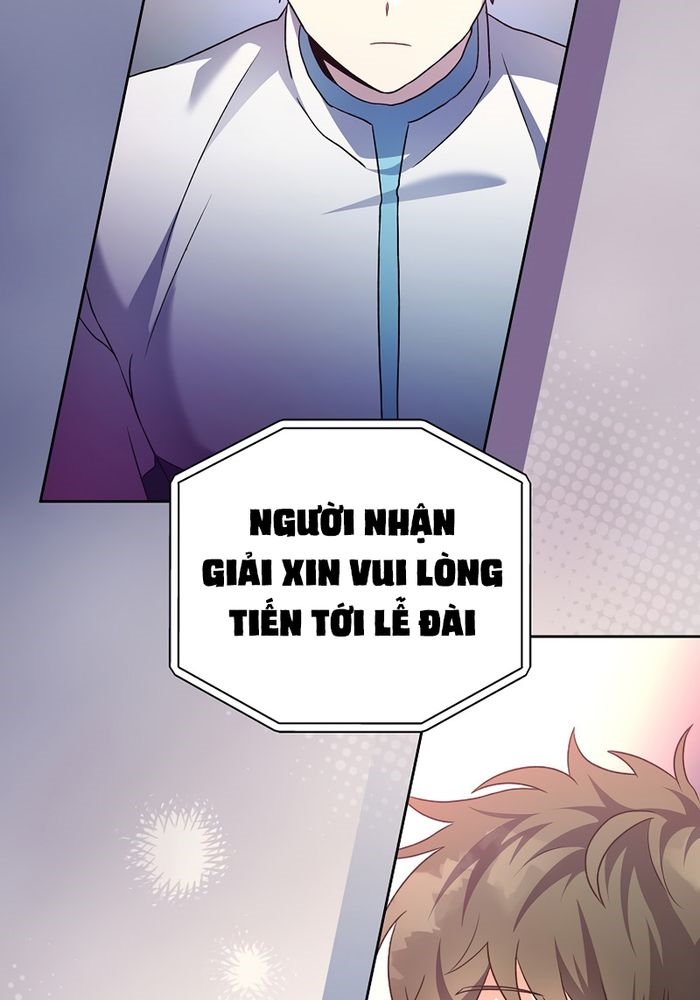 Đọc truyện Trở thành kẻ vô danh trong tiểu thuyết của chính mình - Chap 16