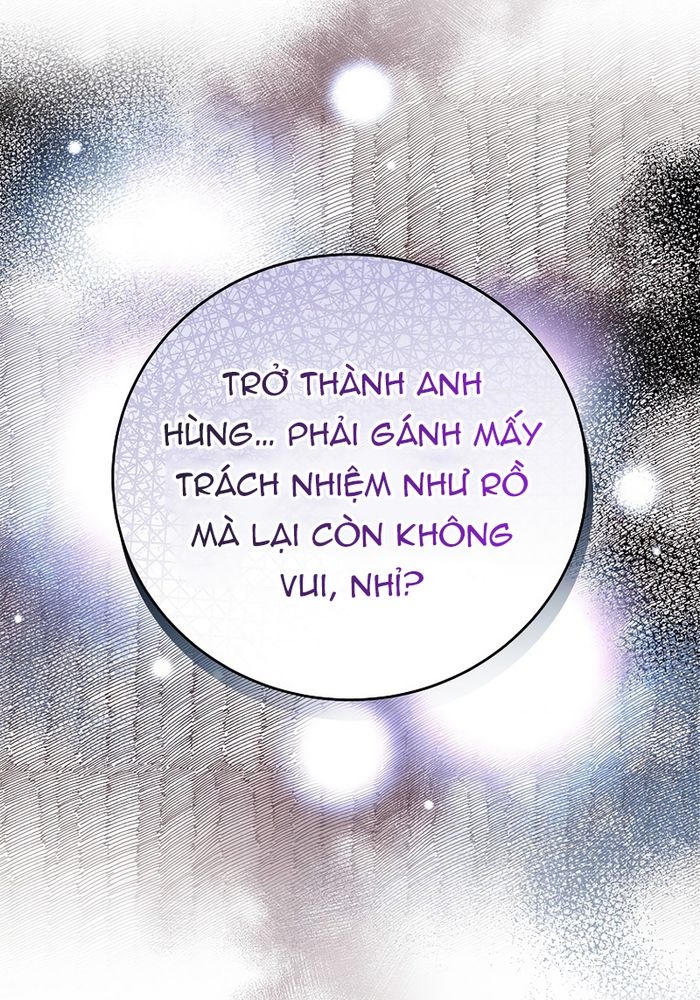 Đọc truyện Trở thành kẻ vô danh trong tiểu thuyết của chính mình - Chap 16