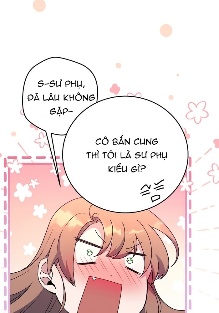 Đọc truyện Trở thành kẻ vô danh trong tiểu thuyết của chính mình - Chap 16