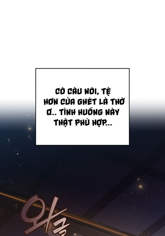 Đọc truyện Trở thành kẻ vô danh trong tiểu thuyết của chính mình - Chap 16