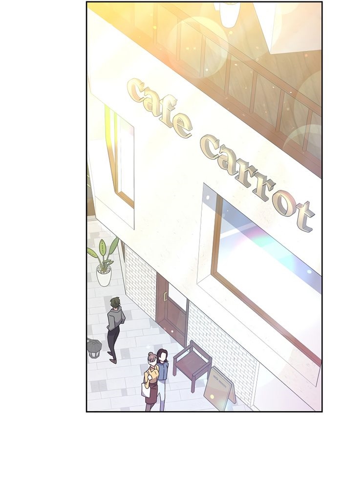 Đọc truyện Trở thành kẻ vô danh trong tiểu thuyết của chính mình - Chap 16