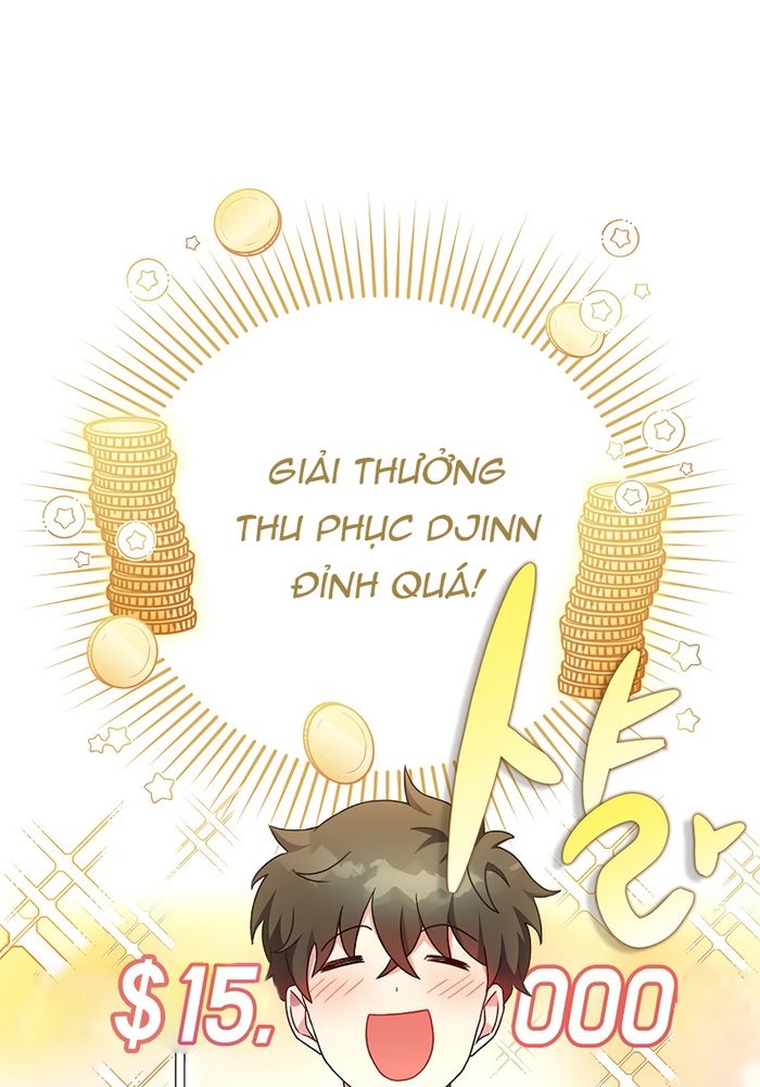 Đọc truyện Trở thành kẻ vô danh trong tiểu thuyết của chính mình - Chap 16
