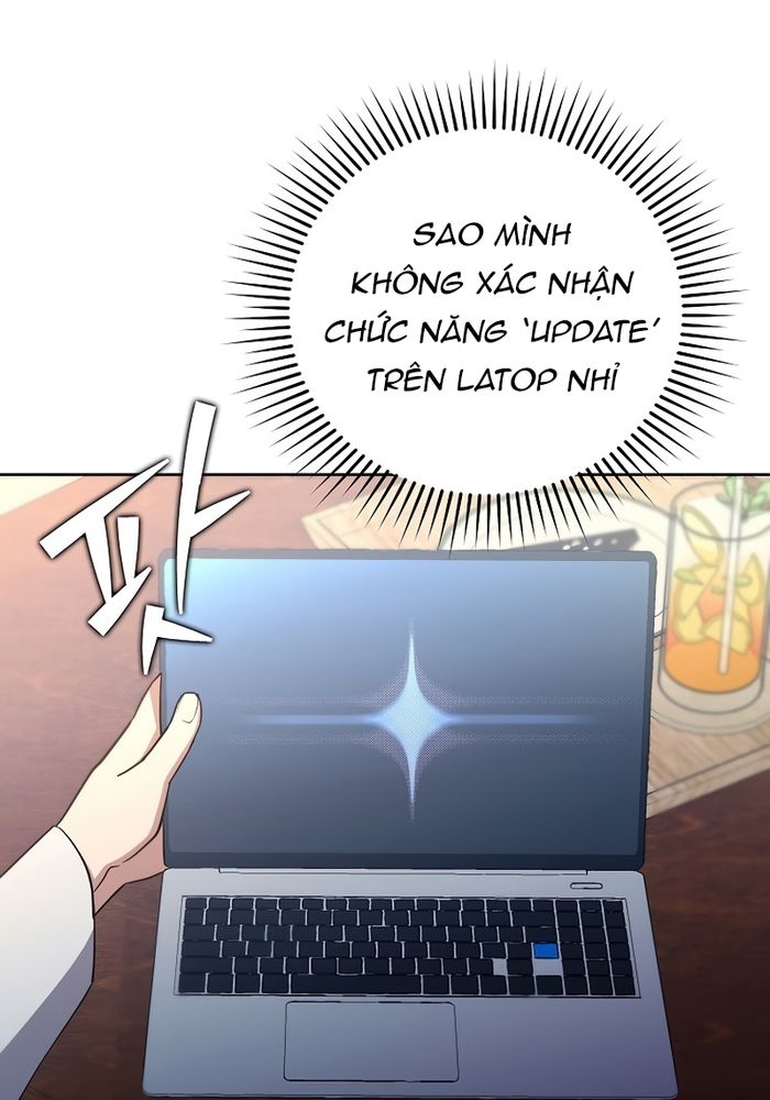 Đọc truyện Trở thành kẻ vô danh trong tiểu thuyết của chính mình - Chap 16