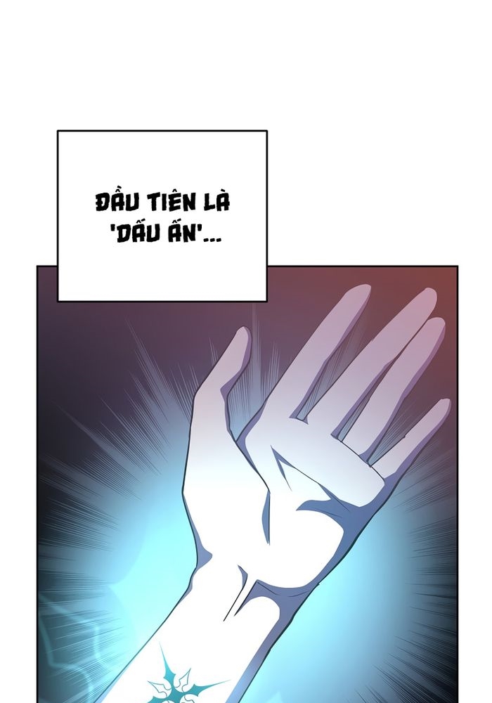 Đọc truyện Trở thành kẻ vô danh trong tiểu thuyết của chính mình - Chap 16