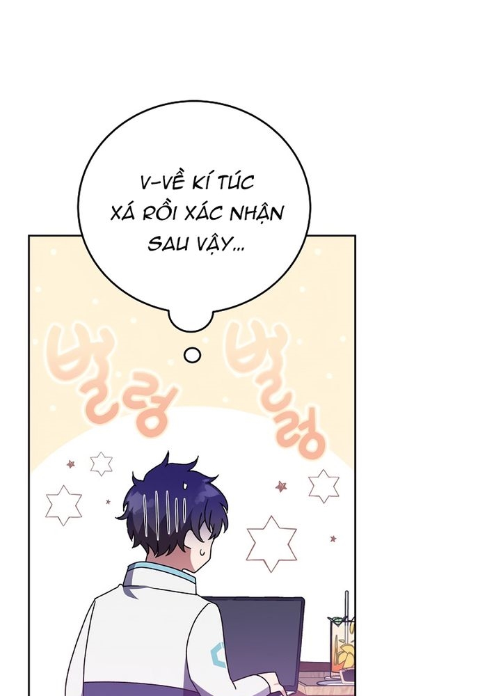 Đọc truyện Trở thành kẻ vô danh trong tiểu thuyết của chính mình - Chap 16