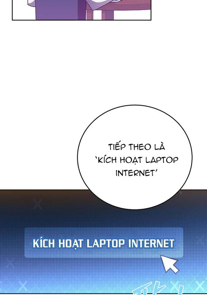 Đọc truyện Trở thành kẻ vô danh trong tiểu thuyết của chính mình - Chap 16